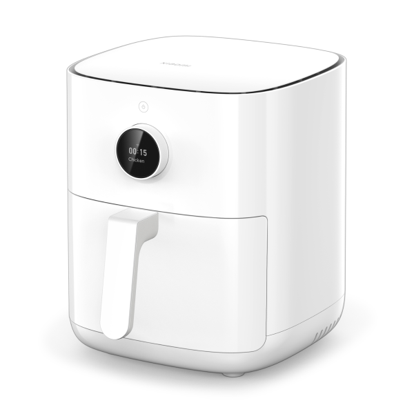 Xiaomi - Air Fryer - 4.5 L