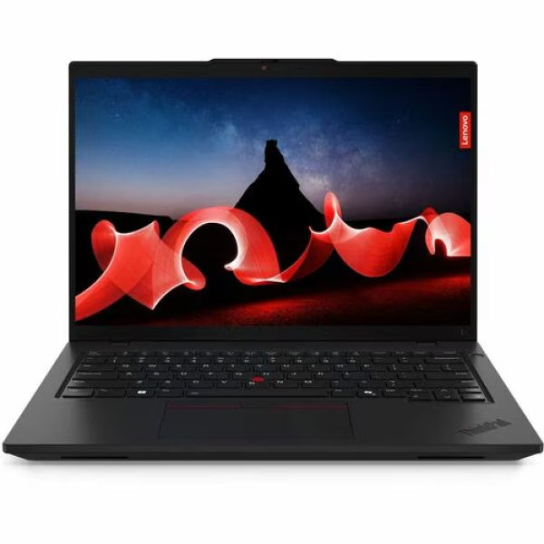 Lenovo ThinkPad L14 Gen 5 - Notebook - 14