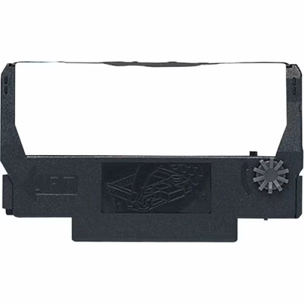 EPSON CINTA ERC-38B TM-U200 TM-U300 TM-U325 TM-U375
