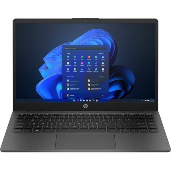 NOTEBOOK HP 240 G10 I3-1315U 8GB 512GB WINDOWS 11 HOME 14