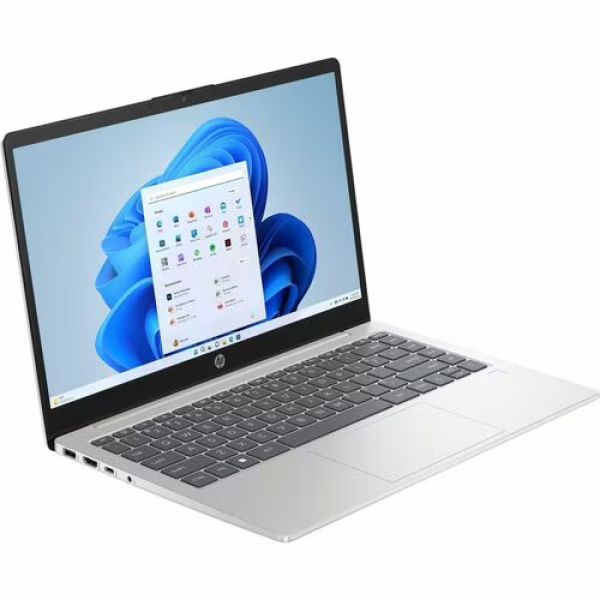 Notebook HP 14-ep1000 14