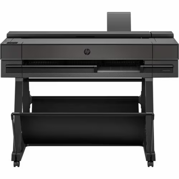 Plotter HP DesignJet T850 36
