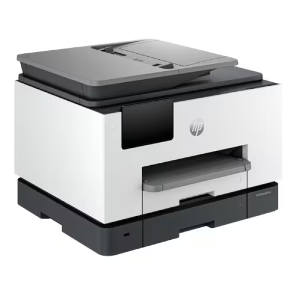 Impresora Todo-en-Uno OfficeJet Pro 9130