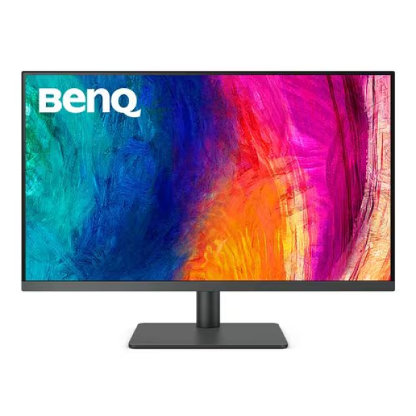 MONITOR BENQ 31.5