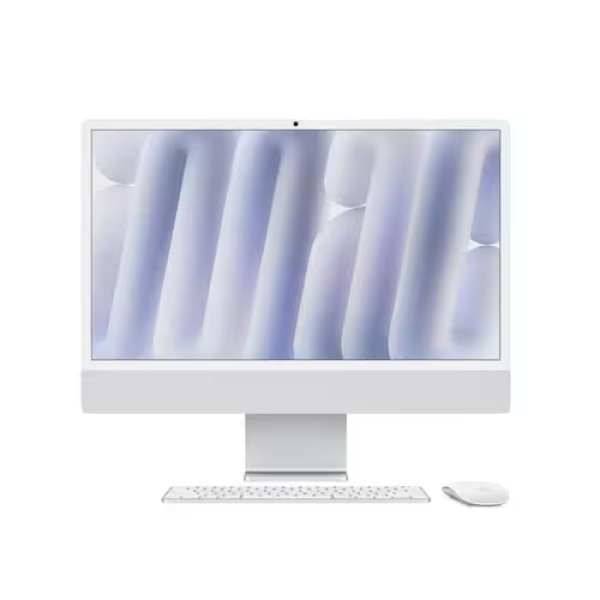 IMAC M4 10CPU 10 GPU 16 RAM 1TB SSD