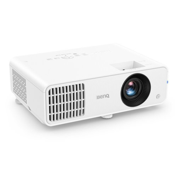 PROJECTOR BENQ LW550 LED WXGA 1280x800