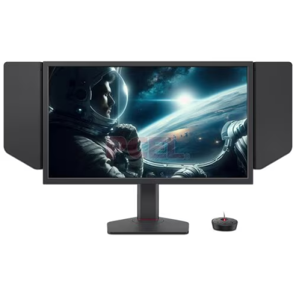 MONITOR GAMER BENQ 24.5