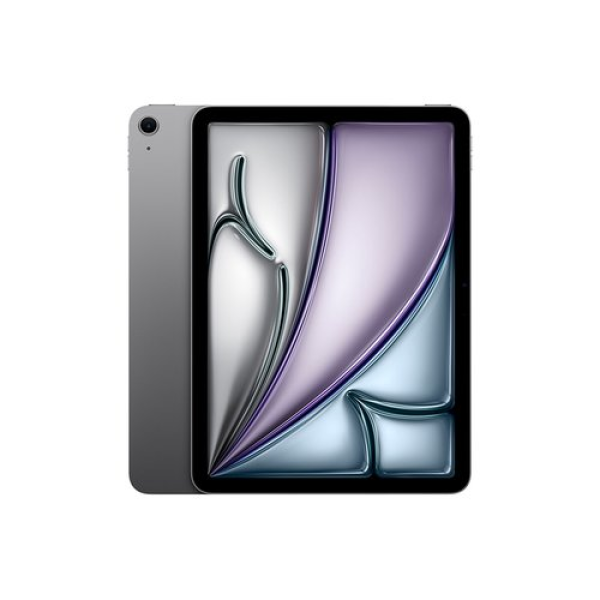 IPAD AIR 11 WIFI 128GB SPG-CHL
