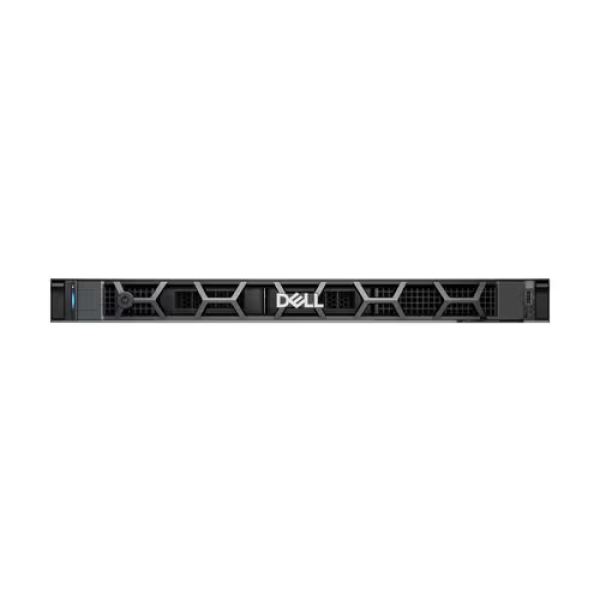 Poweredge R260 Intel Xeon E 2414 16GB 2