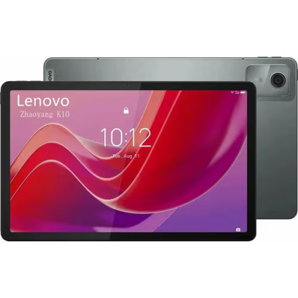 TABLET K11 PLUS 11.45-IN 6G 128G 8MP LTE
