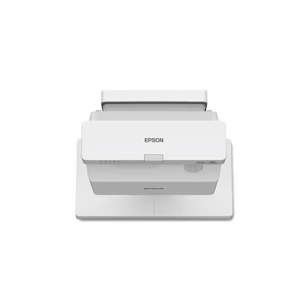 PROYECTOR Epson BrightLink - 1920 x 1080 - V11HA80021