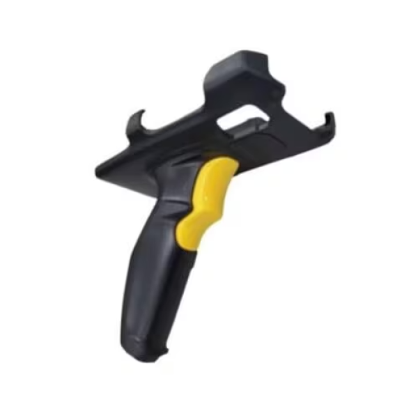 Zebra - Empuñadura tipo pistola - para Zebra TC22, TC27