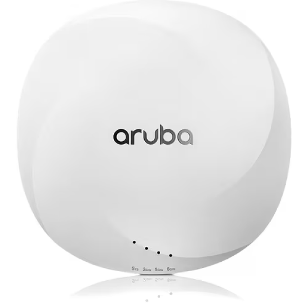 ARUBA AP 615 RW CAMPUS AP