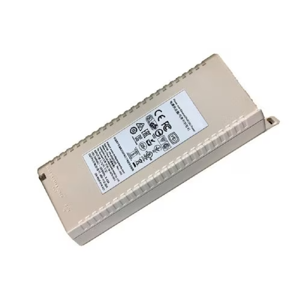 HPE PoE Injector - 30 W