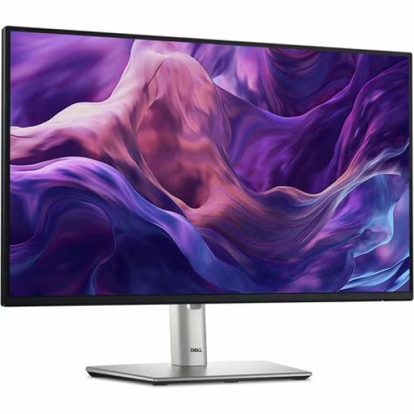 Monitor LED Dell P2425HE 24