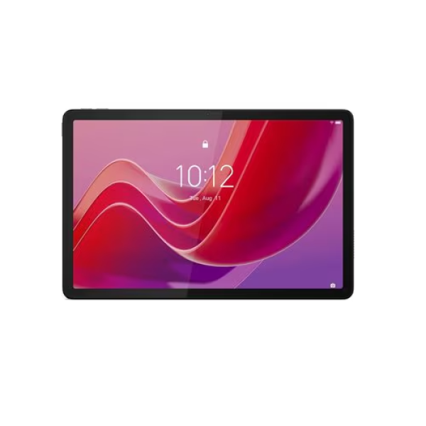 TABLET M11 11IN FHD IPS MTK G88 4GB 128GB Wifi