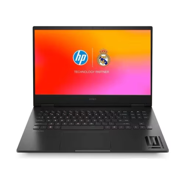 HP NOTEBOOK OMEN 16-WD0012LA PROCESADOR CORE I7 MEMORIA RAM 16GB DISCO ESTADO SOLIDO 1TB W11 HOME