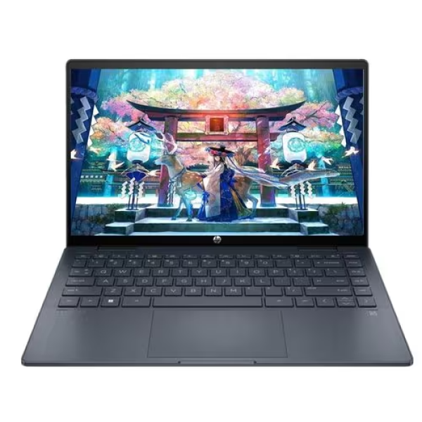 14-EK1011LA I5-1335U 8GB 512GB 14IN W11H