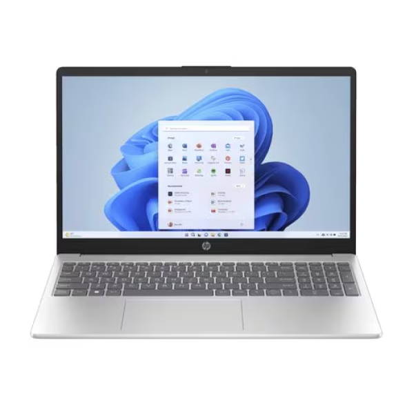 LAPTOP 15-FD0059LA I7 16GB 512GB W11H