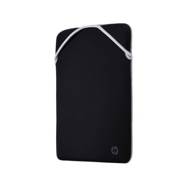 Funda 14