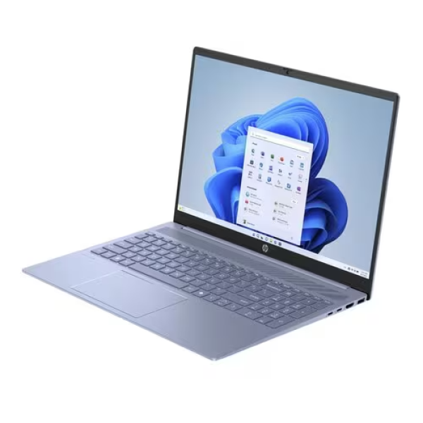 PAVILION 15-EG2502LA I5 8GB 512GB W11H