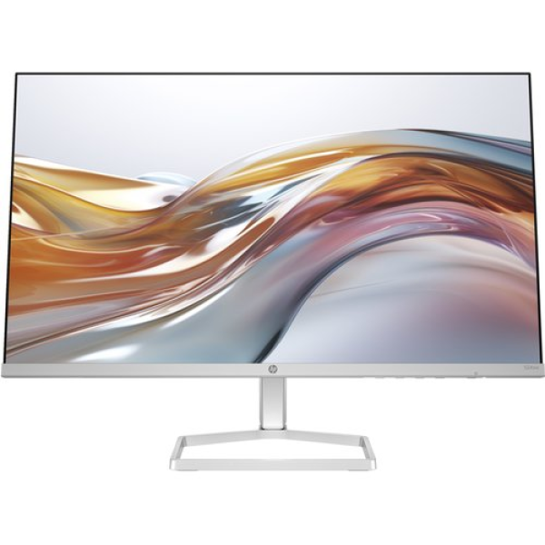 MONITOR BLANCO M24 524SW FHD