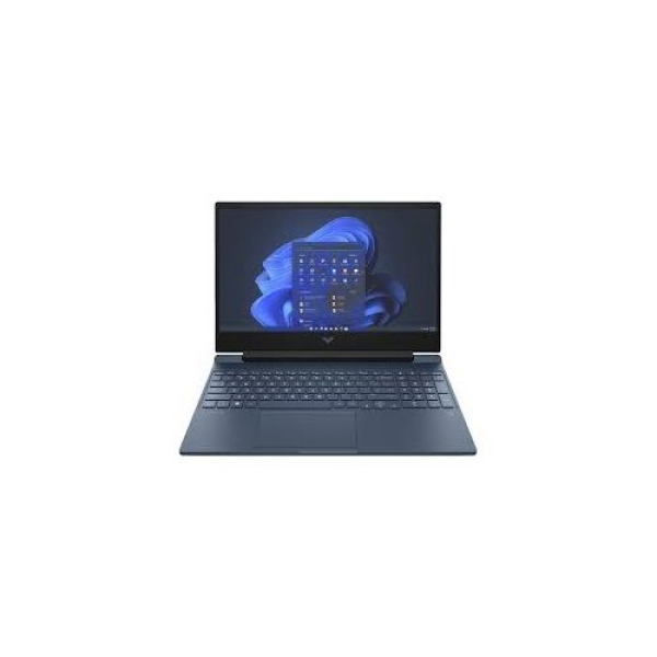 HP NOTEBOOK VICTUS 15-FA0022LA PROCESADOR CORE I5 MEMORIA RAM 16GB DISCO ESTADO SOLIDO 512GB WINDOWS 11 HOME