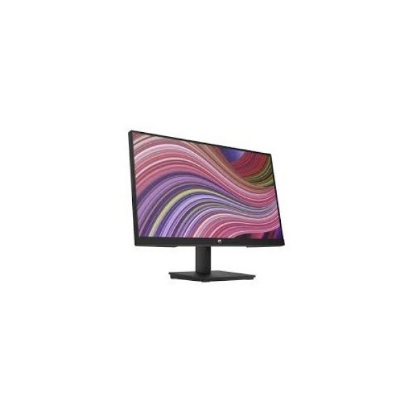MONITOR V22I G5 FHD 21.5