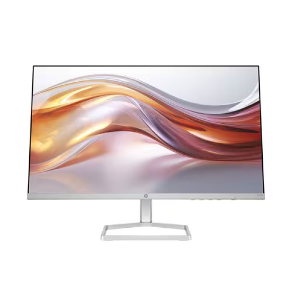 MONITOR NEGRO M24 524SF FHD