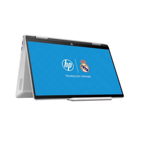 HP NOTEBOOK PAVILION 14-EK1013LA PROCESADOR I3 MEMORIA RAM 8GB DISCO ESTADO SOLIDO 512GB W11 HOME