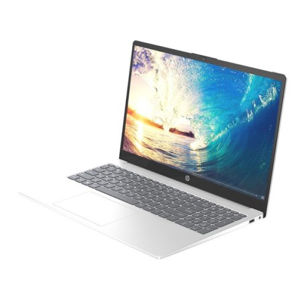 HP NOTEBOOK 15-FD0036LA INTEL CORE I3-N305 8GB 512GB 15 PULGADAS W11H