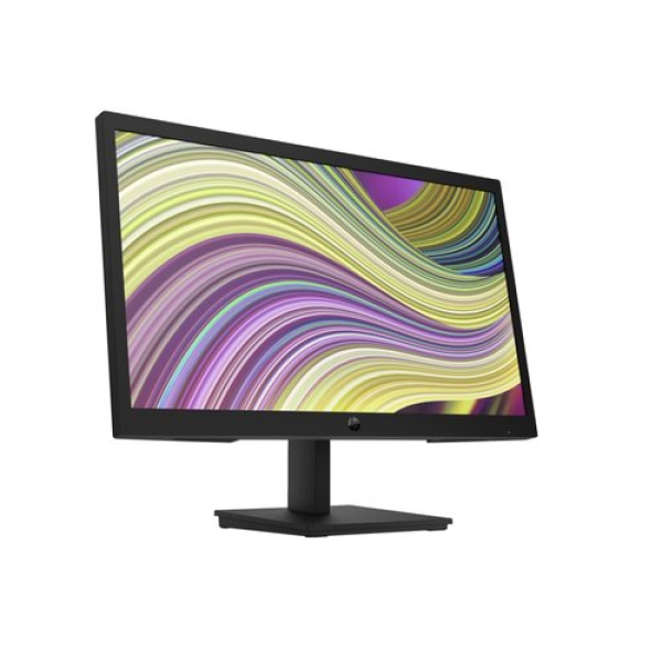 HP DISPLAY P22V G5 21.4 PULGADAS FHD 1920X1080 75HZ 16:9 HDMI VGA