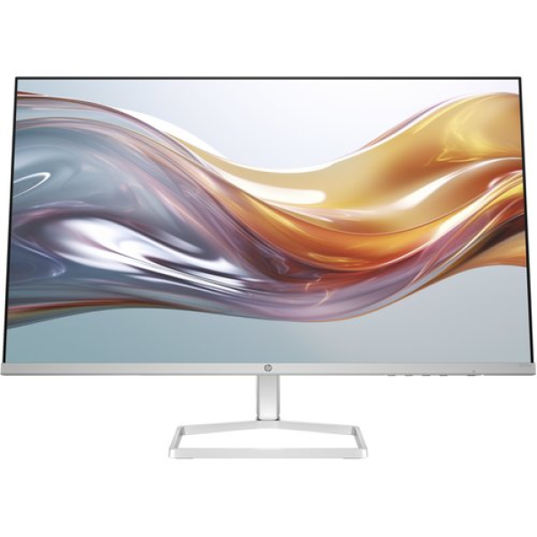 MONITOR HP 27