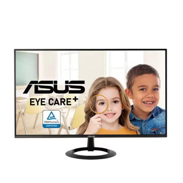 VZ24EHF-MONITOR 24