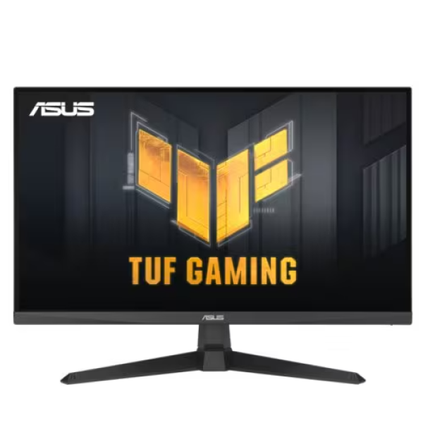 MONITOR GAMER ASUS TUF 23.8