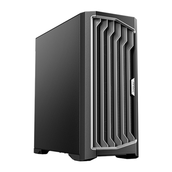ANTEC GABINETE Performance 1 Silent 0-761345-10090-8