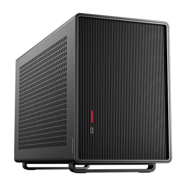 ANTEC GABINETE Performance 1 M Black 0-761345-10168-4