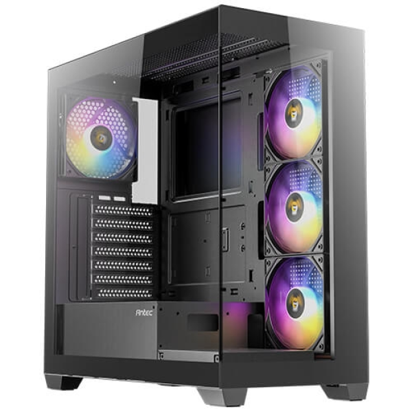 ANTEC GABINETE CX300 ARGB_B 0-761345-10149-3
