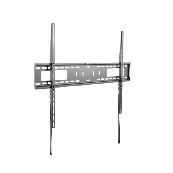 Soporte de Pared para TV - Fijo