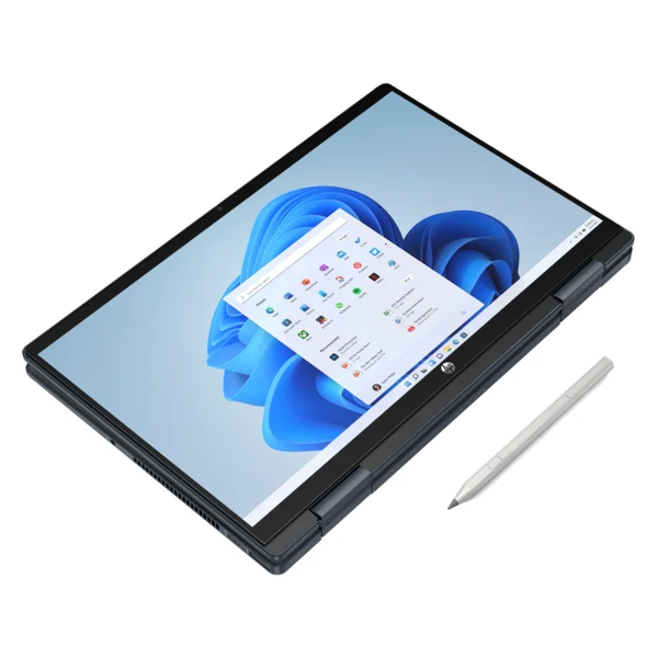 PAVILION X360 I5 8GB SSD 512GB W11H