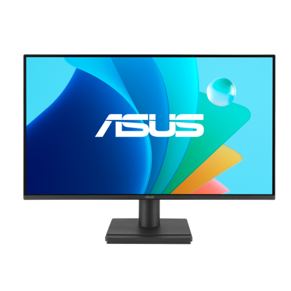 MONITOR ASUS 25