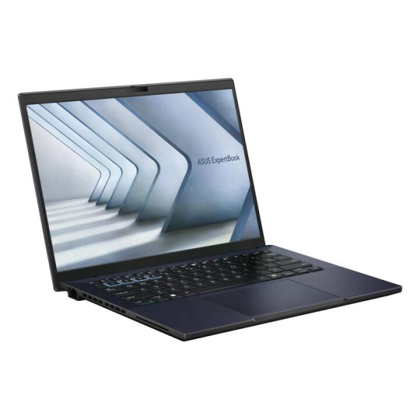 NOTEBOOK ASUS SERIE B3 14