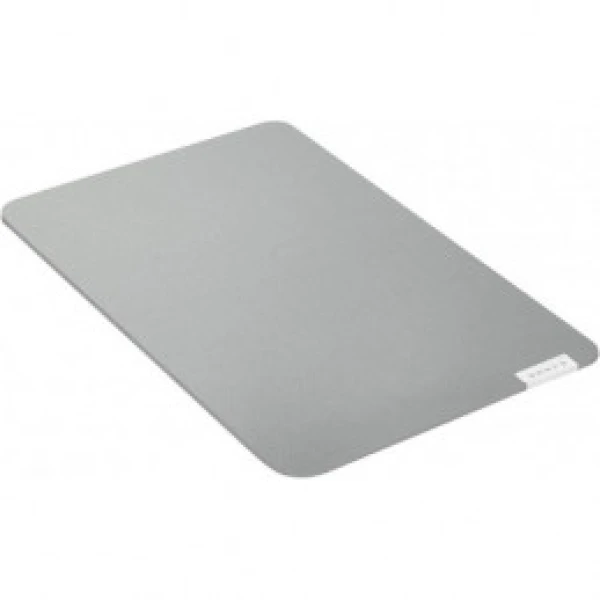 Mouse pad Razer Pro Glide XXL