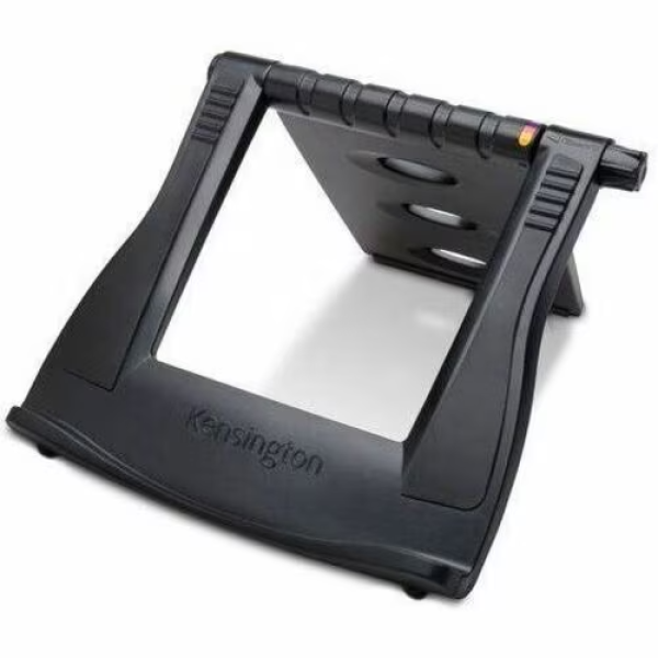 Base para NOTEBOOK Easy Riser EQ SmartFit pantalla HASTA 17
