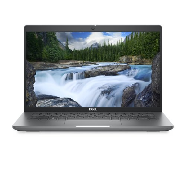 NOTEBOOK DELL  LATITUDE 5450 Ultra 7 16GB 1TB W11 PRO
