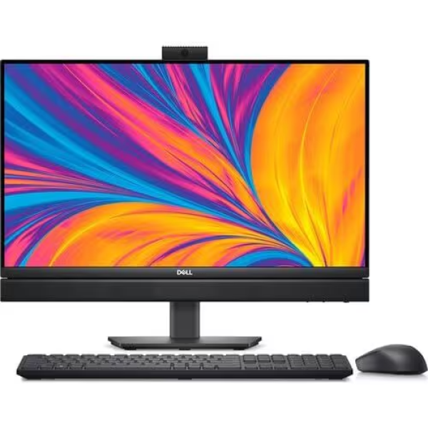 DELL OPTIPLEX AIO 7420 i5-14500 16GB 1TB Win11P