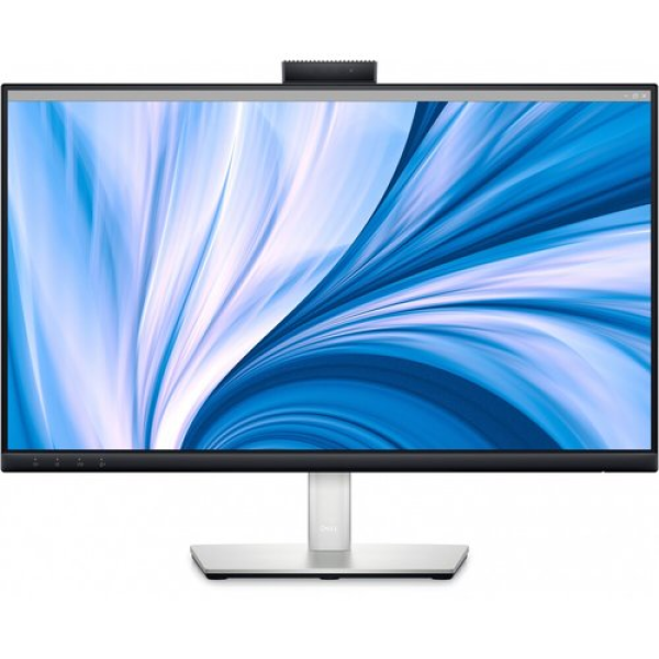 DELL MONITOR VIDEO CONFERENCE C2423