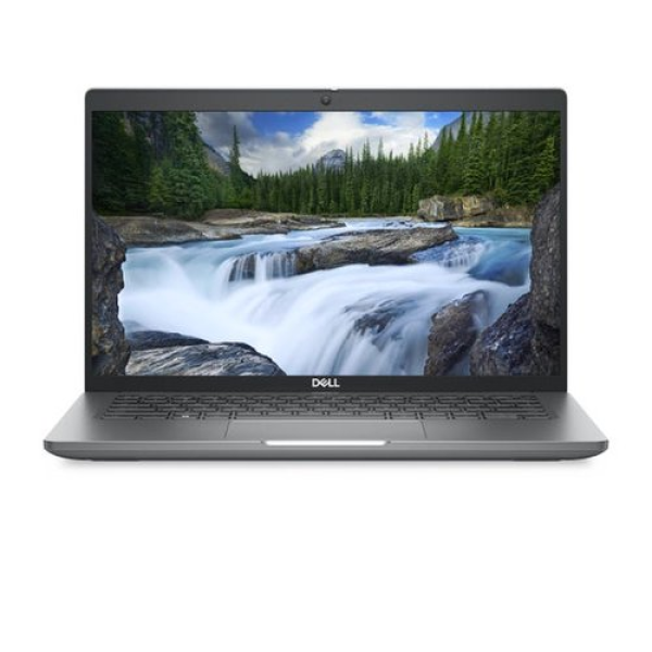 DELL NOTEBOOK DELL NOTEBOOK LATITUDE 5450 Ultra 7 16GB 1TB SSD Win11P