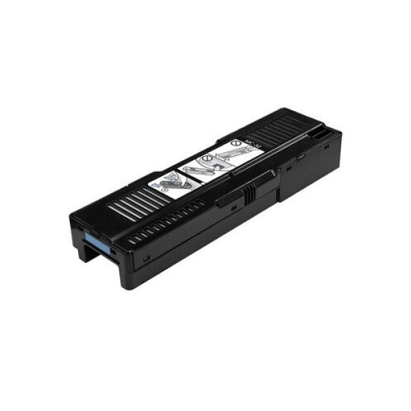 Cartucho de mantenimiento Canon MC-32 - Inyección de tinta - P/N 1156C009