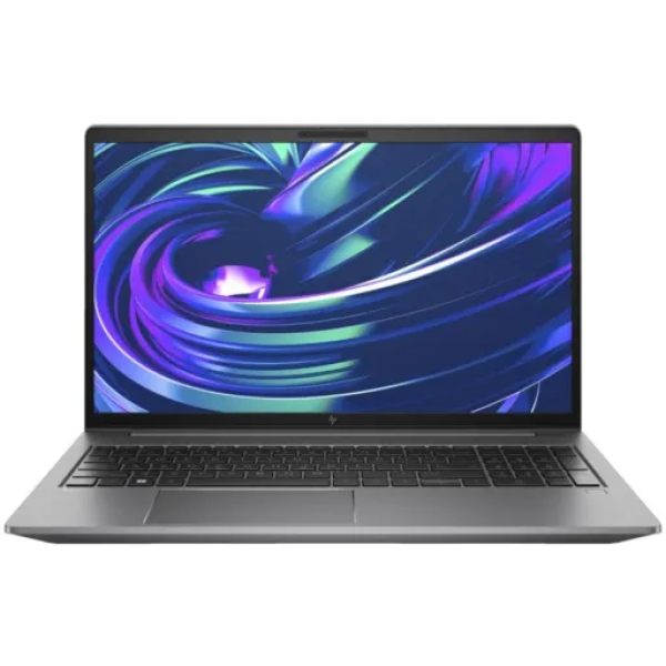NOTEBOOK DELL PRO 14250 i5-120U 8GB 512 W11P 1Y - P/N 6DWCJ